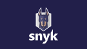 Snyk Code icon